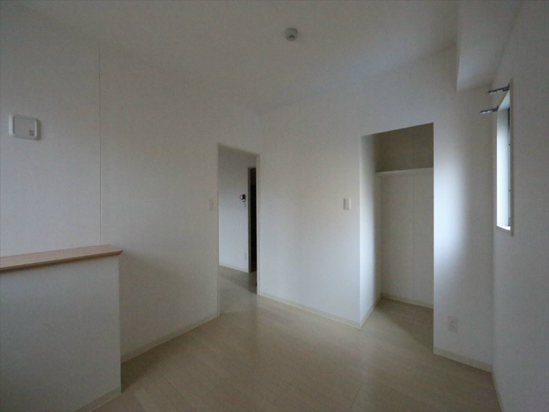 ラフォルテ その他部屋・スペース