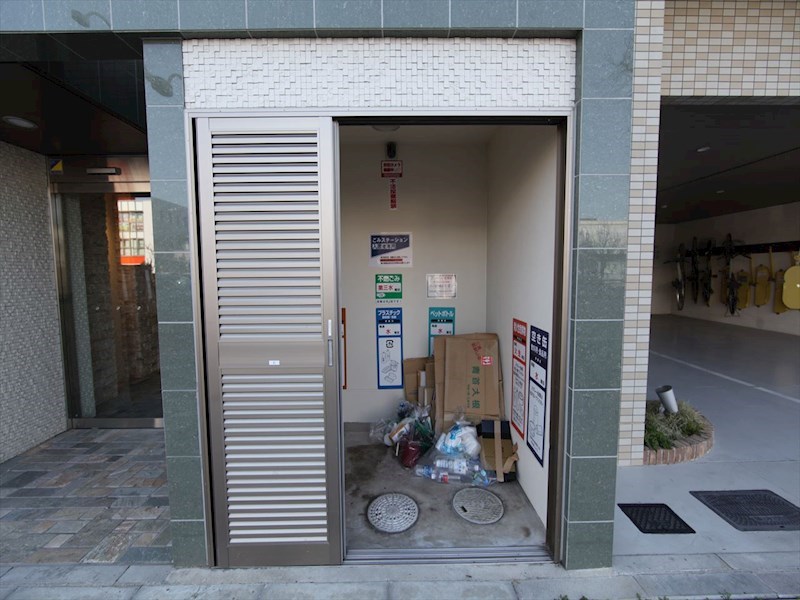 ＲＩＶＯ瑞穂通 その他