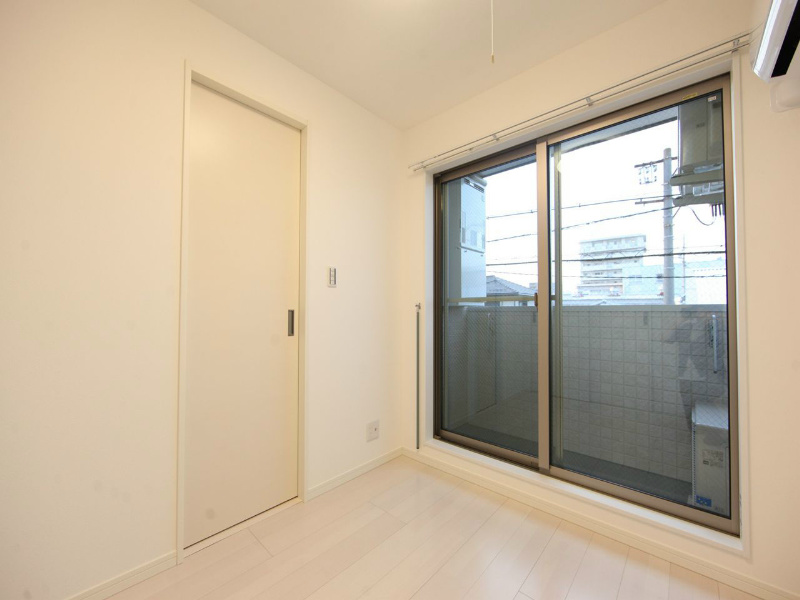 ＣＡＳＡＦＩＯＲＥ浅間町 その他部屋・スペース