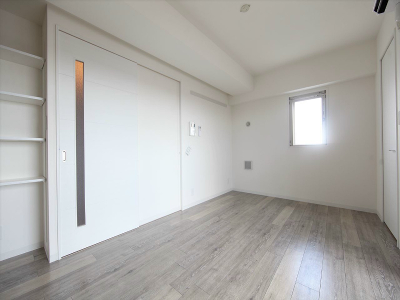 アビタシオン今池パルク その他部屋・スペース