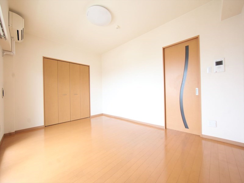ピースプレイス牛巻 その他部屋・スペース
