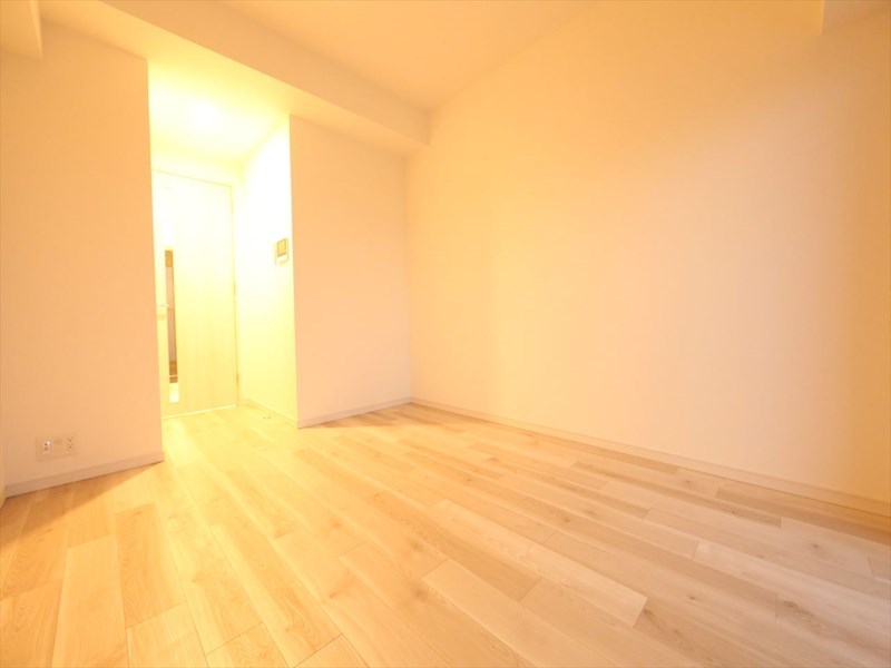 Ｓ－ＲＥＳＩＤＥＮＣＥ金山三丁目 その他部屋・スペース