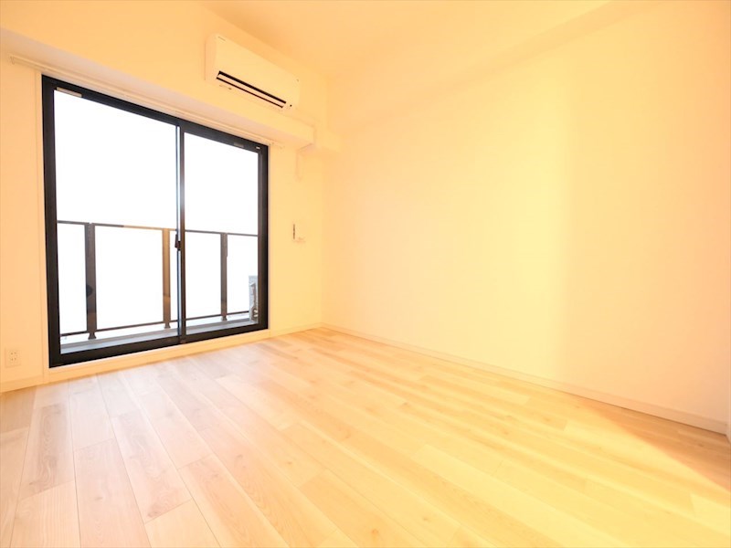 Ｓ－ＲＥＳＩＤＥＮＣＥ金山三丁目 その他部屋・スペース