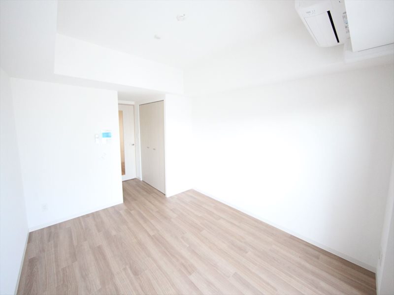 PURE RESIDENCE 名駅南 その他部屋・スペース