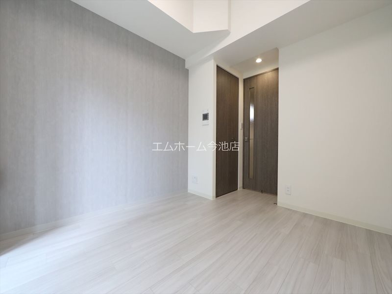 プレサンス広小路通今池 その他
