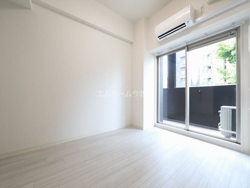 プレサンス広小路通今池 その他部屋・スペース
