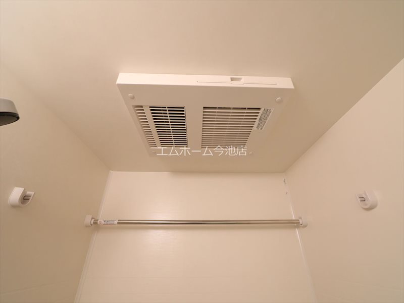 プレサンス広小路通今池 その他