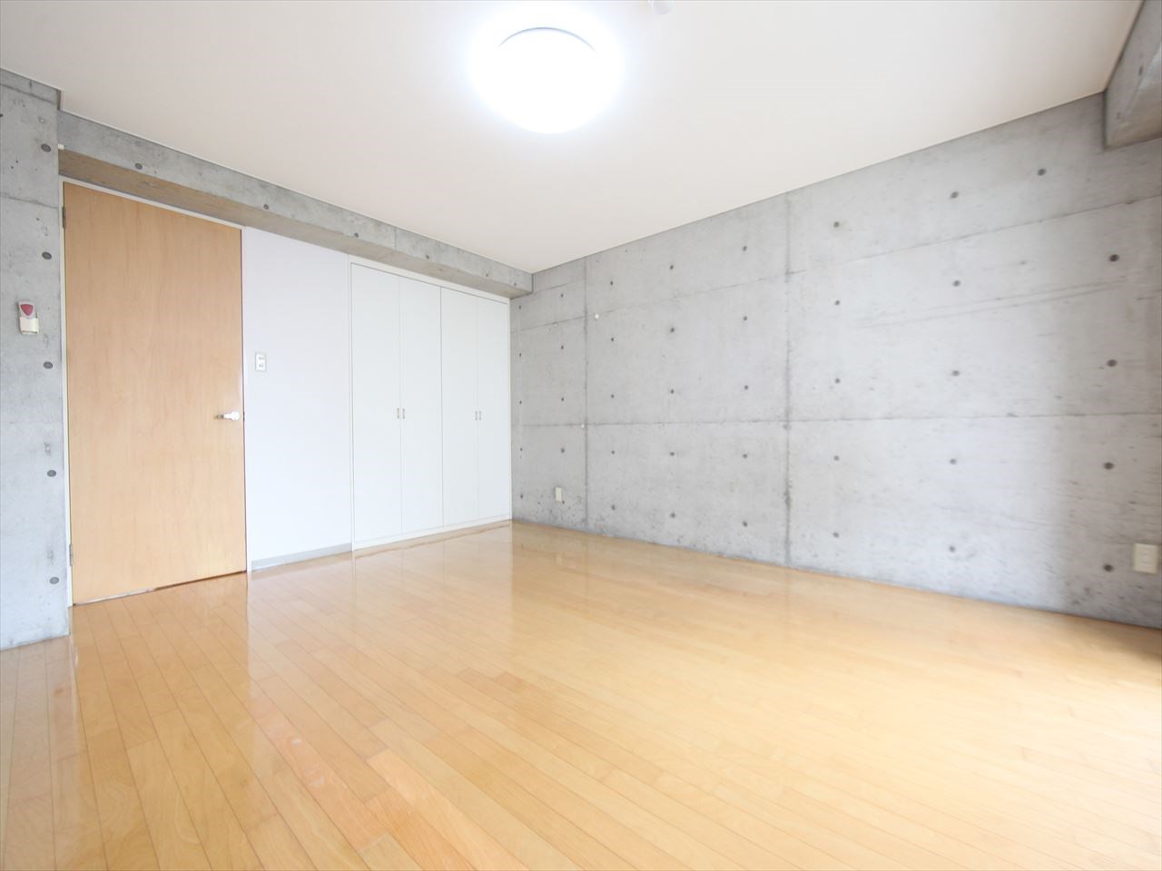 イルソーレ その他部屋・スペース