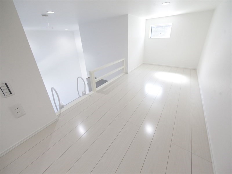 ソナトーレ小幡南 その他部屋・スペース