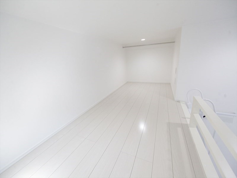 ソナトーレ小幡南 その他部屋・スペース