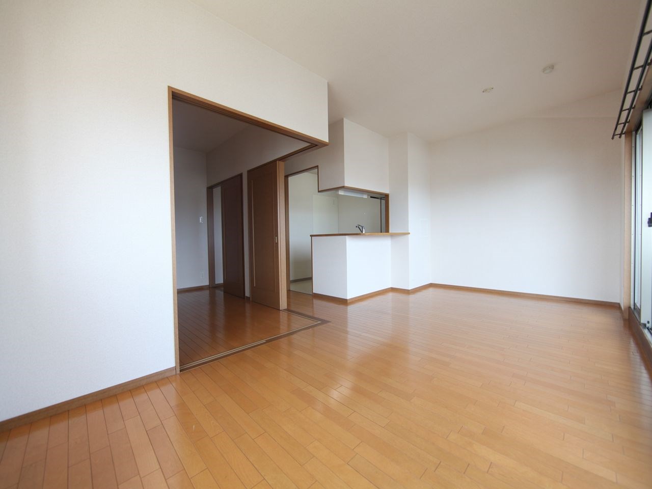 サンマール鳥居通 その他部屋・スペース