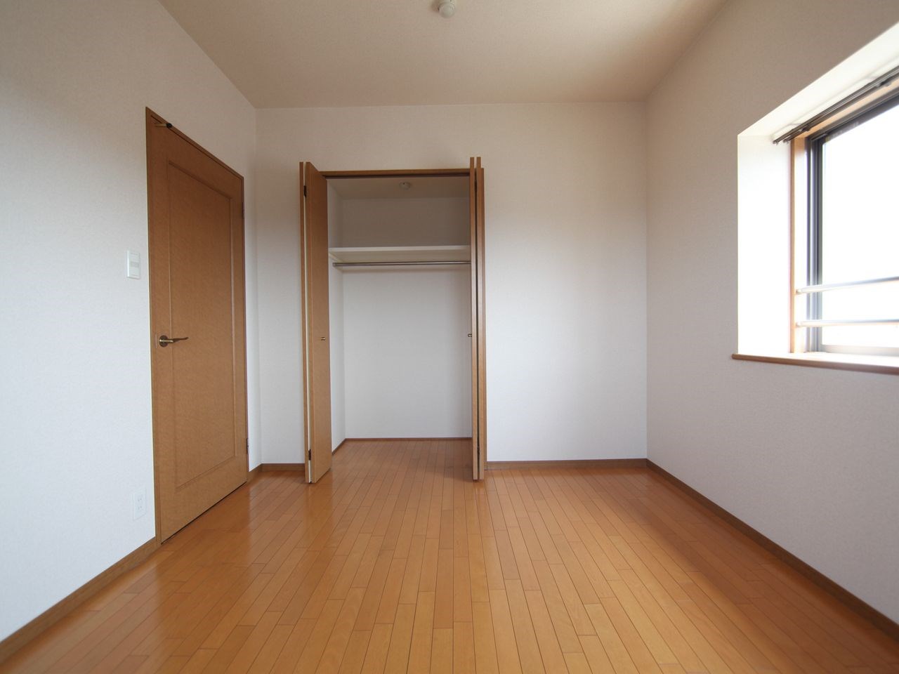 サンマール鳥居通 その他部屋・スペース