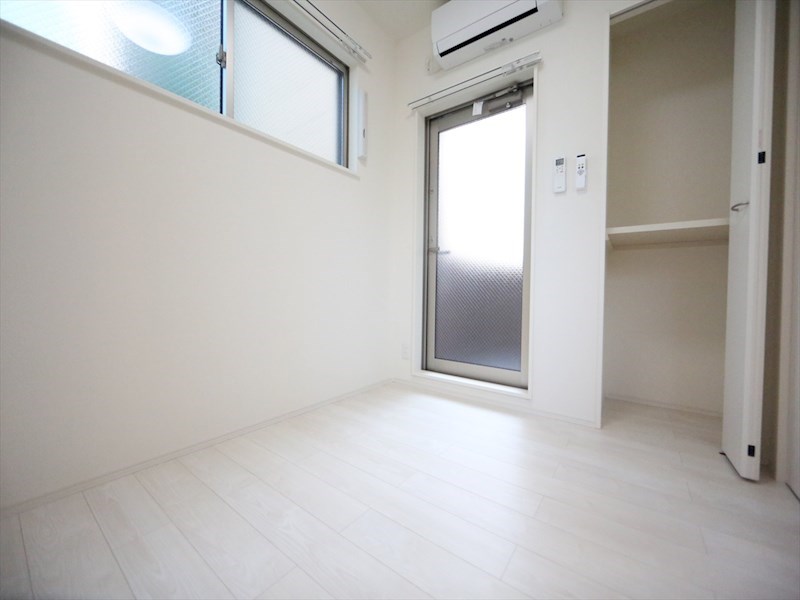 プライムパークス名駅西 その他部屋・スペース