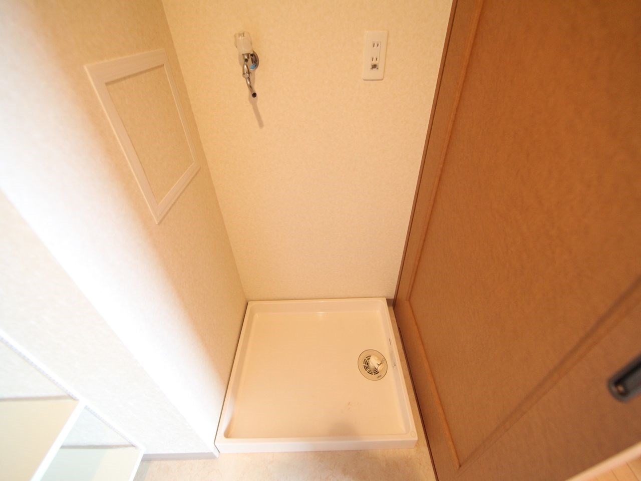 サンマール鳥居通 その他設備
