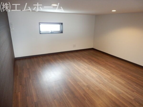 Creo中村公園弐番館（クレオ中村公園弐番館） その他部屋・スペース