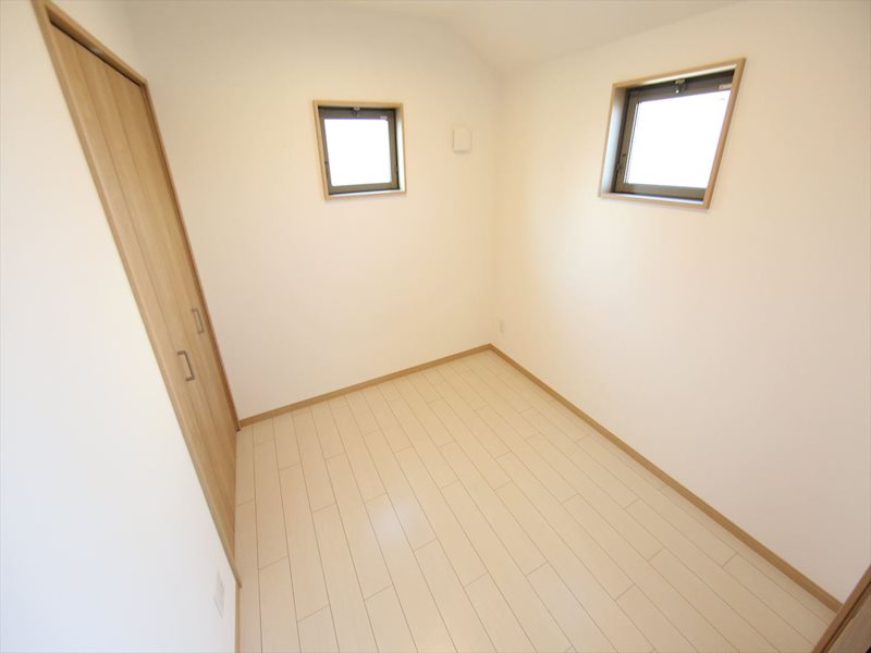 DEVELD菊井 その他部屋・スペース