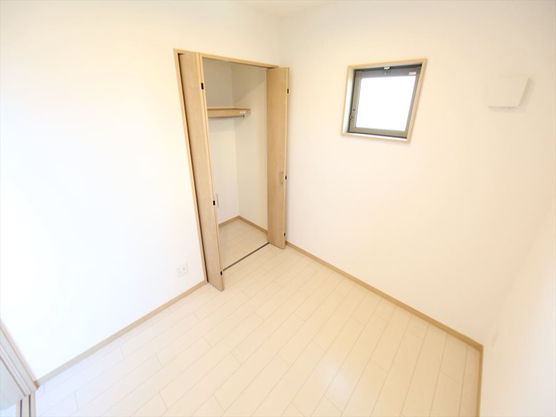 DEVELD菊井 その他部屋・スペース