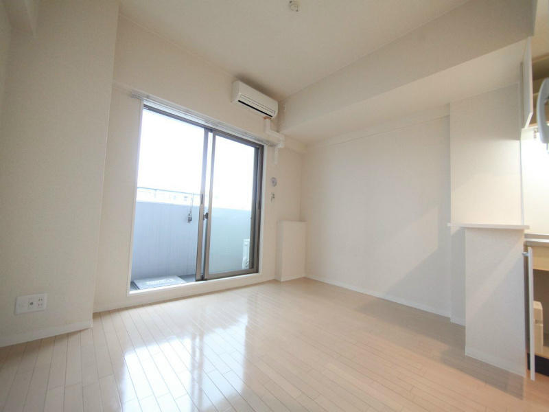 グランルージュ栄II その他部屋・スペース