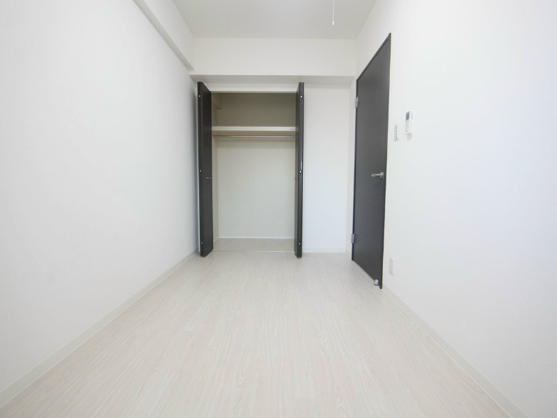 ＦＲＥＡＨＡＲＡ（フレアハラ） その他部屋・スペース