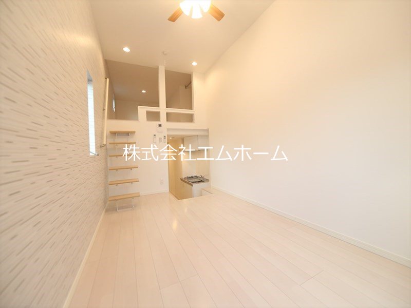 ｓｔａｇｅ笹島 その他