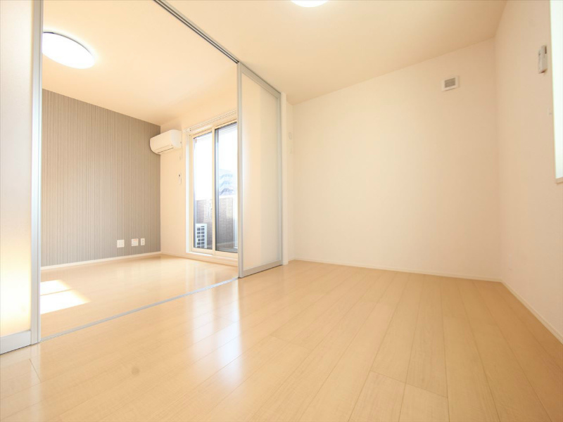 エポラール東別院 その他部屋・スペース