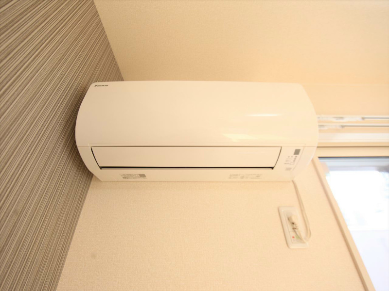 エポラール東別院 その他設備