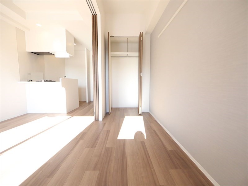 アステリ鶴舞エーナ その他部屋・スペース