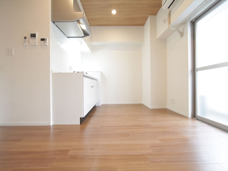 アレーヌコート新瑞橋 その他部屋・スペース