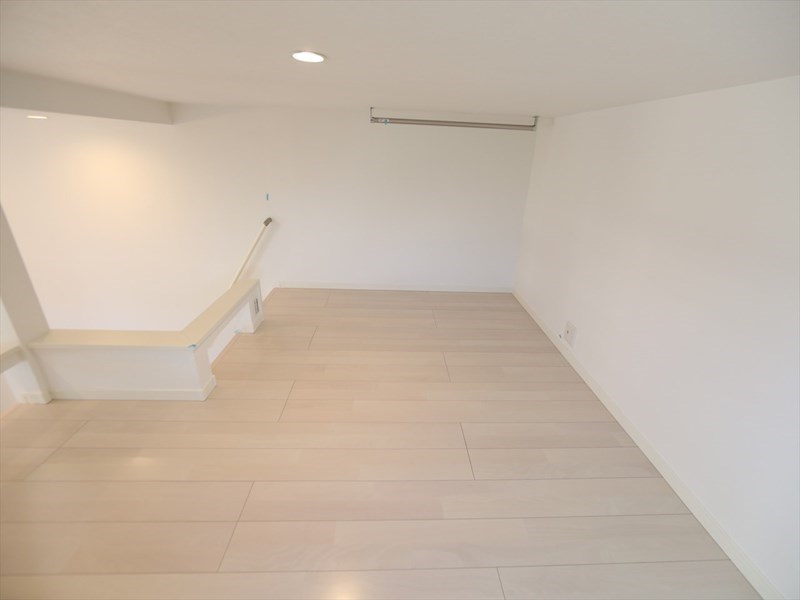 ｓｔａｇｅ西日置 その他部屋・スペース