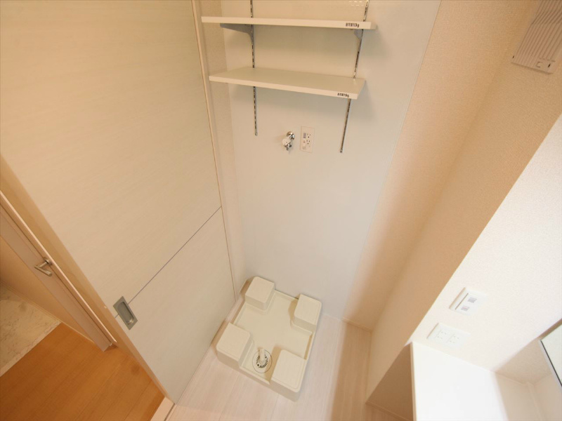 エポラール東別院 その他