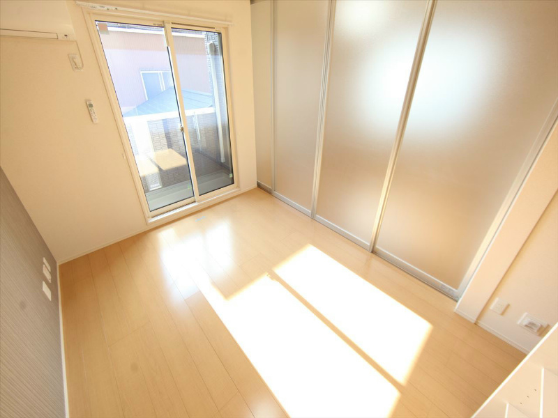 エポラール東別院 その他部屋・スペース