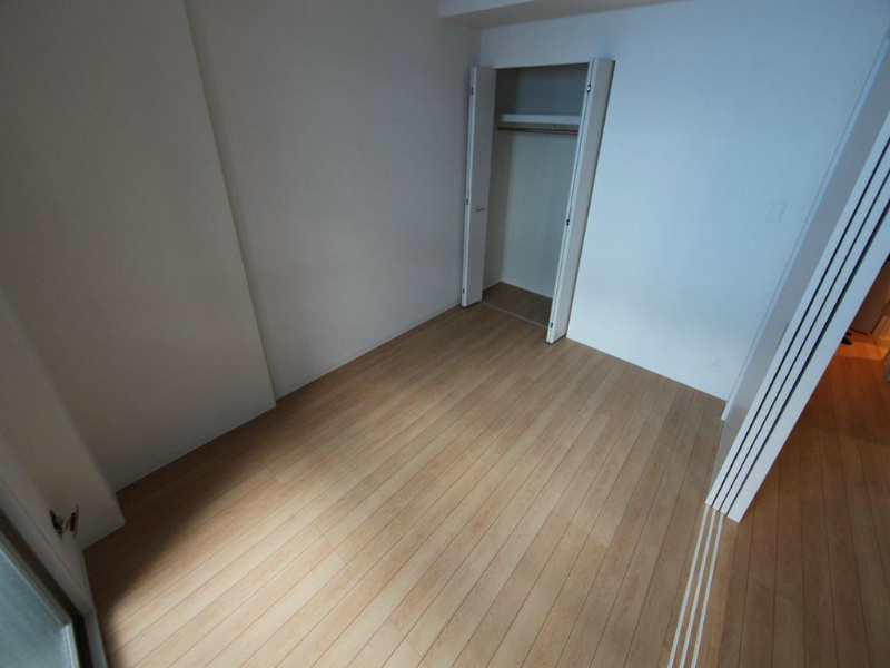 レジェンドＫ その他部屋・スペース