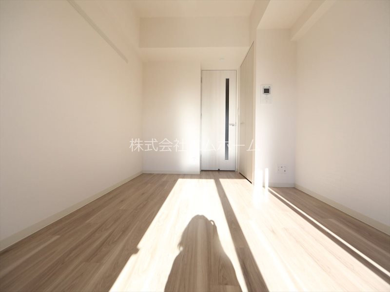 プレサンス久屋大通公園セラフィ その他部屋・スペース