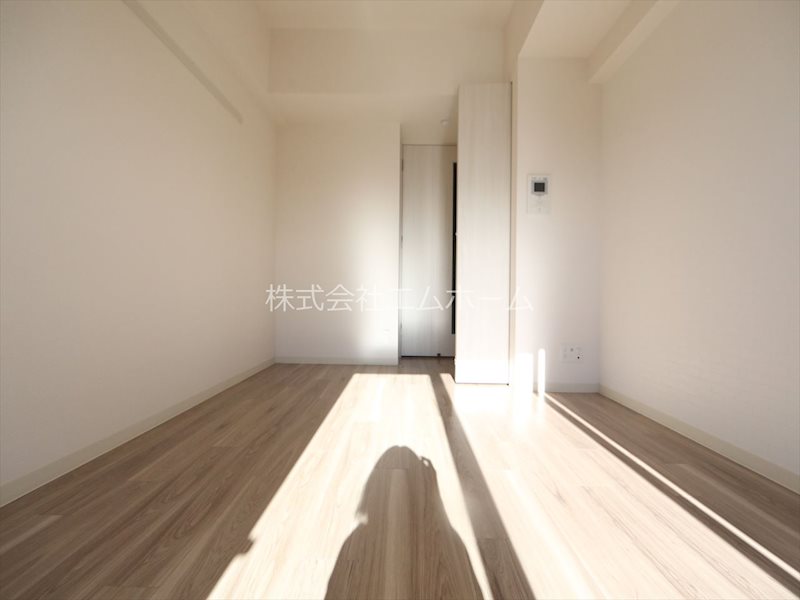 プレサンス久屋大通公園セラフィ その他