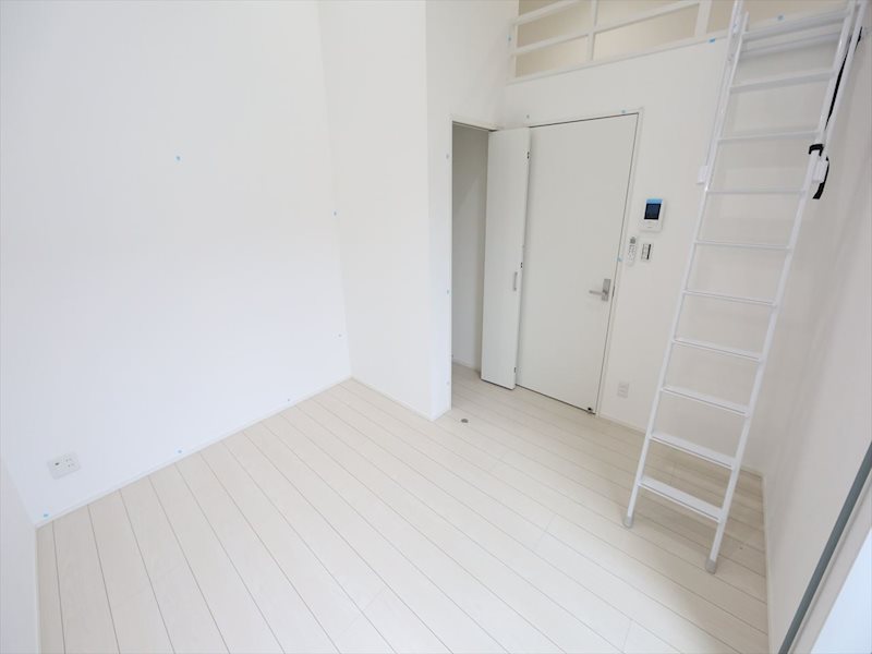 TEODORA 浅間町 その他部屋・スペース