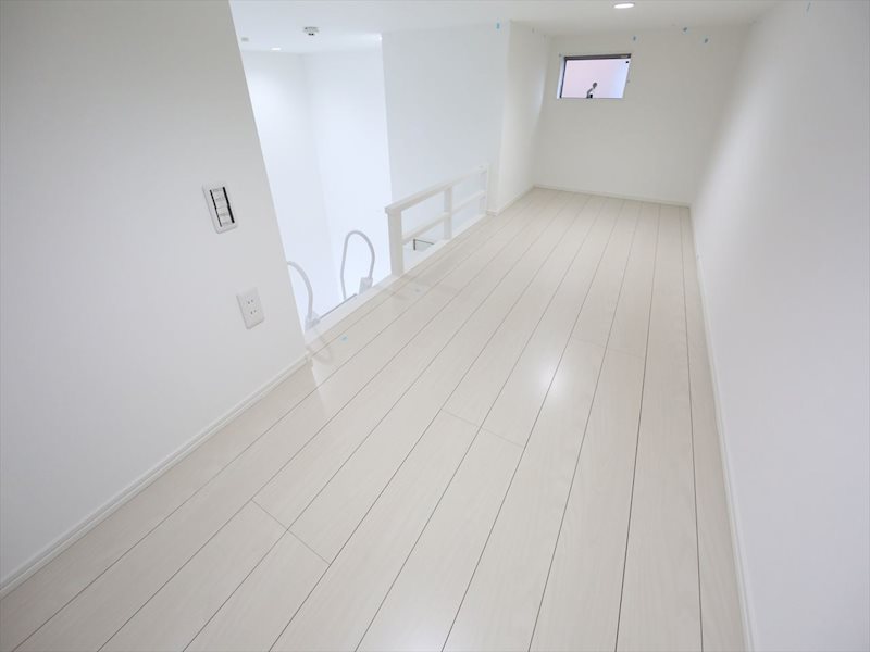TEODORA 浅間町 その他部屋・スペース