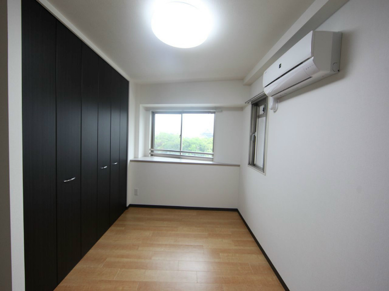 ヴァリエ東別院 その他部屋・スペース