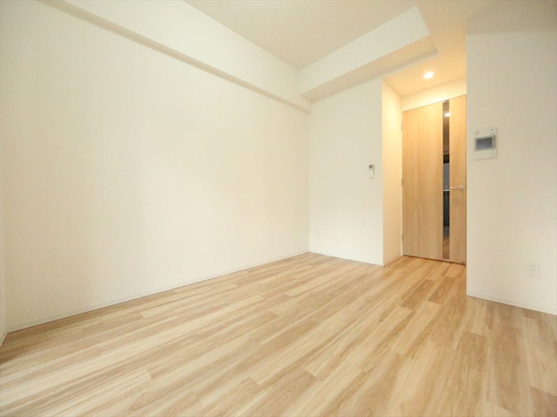 Ｌ＆Ｃレジデンス鶴舞公園 その他部屋・スペース