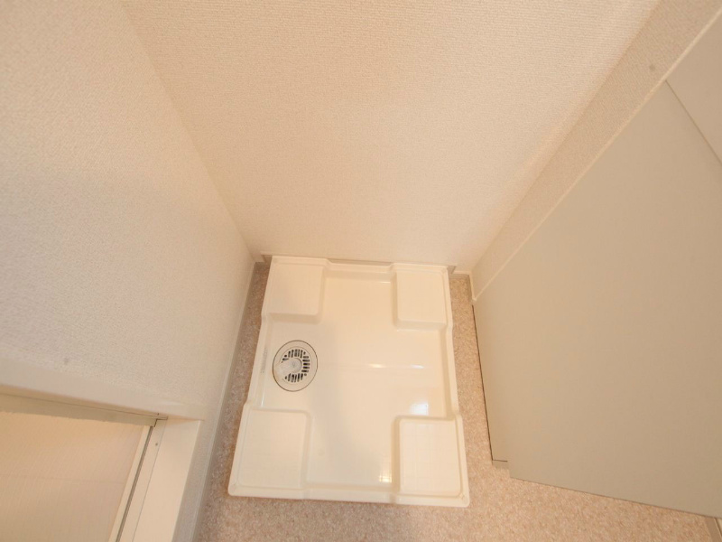 サンリットローレル その他