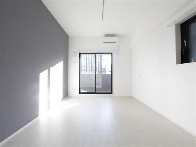 NEO JAPANESQUE出来町 その他部屋・スペース