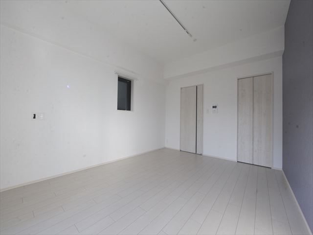 NEO JAPANESQUE出来町 その他