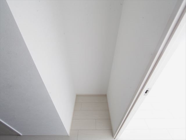NEO JAPANESQUE出来町 その他部屋・スペース