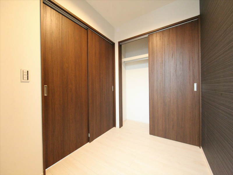 Ｇ－ｓｍａｒｔ笠寺 その他部屋・スペース
