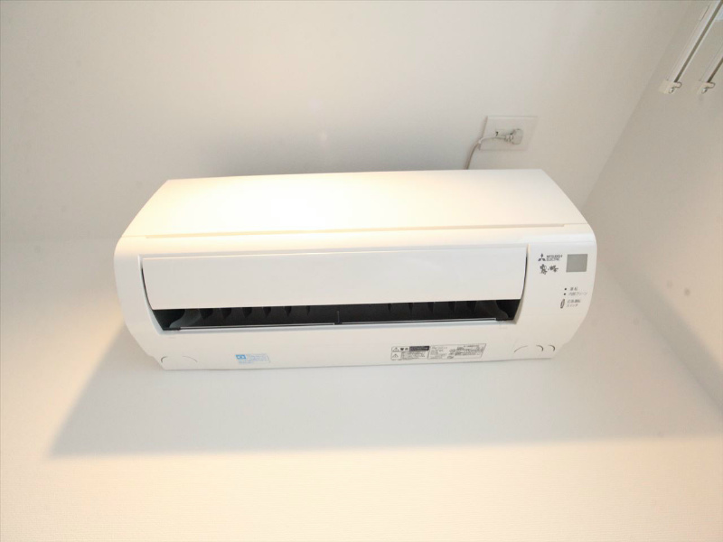 Ｇ－ｓｍａｒｔ笠寺 その他設備