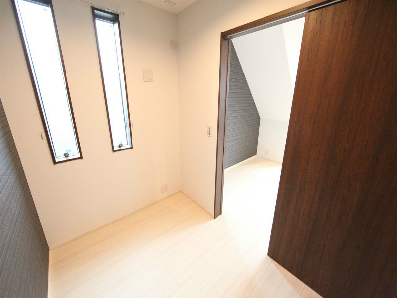 Ｇ－ｓｍａｒｔ笠寺 その他部屋・スペース