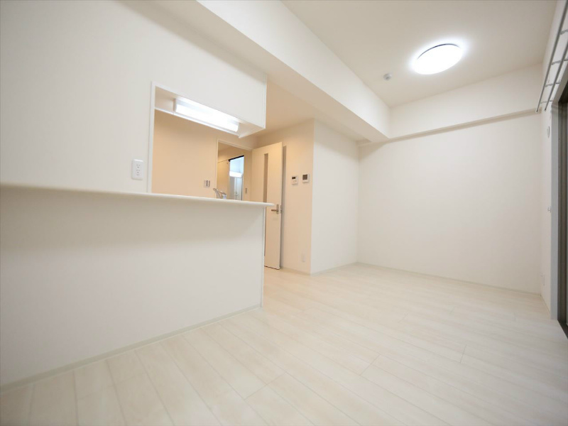 Ｎａｖｉｇｌｉｏ　Ｐａｌａｚｚｏ（ナヴィリオパラッツォ） リビング
