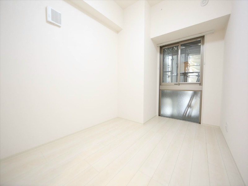 Ｎａｖｉｇｌｉｏ　Ｐａｌａｚｚｏ（ナヴィリオパラッツォ） その他部屋・スペース