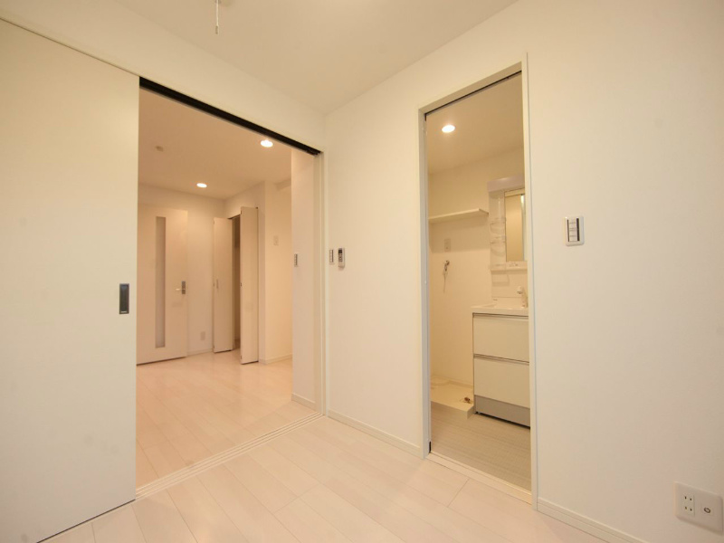 ＣＡＳＡＦＩＯＲＥ浅間町 その他部屋・スペース
