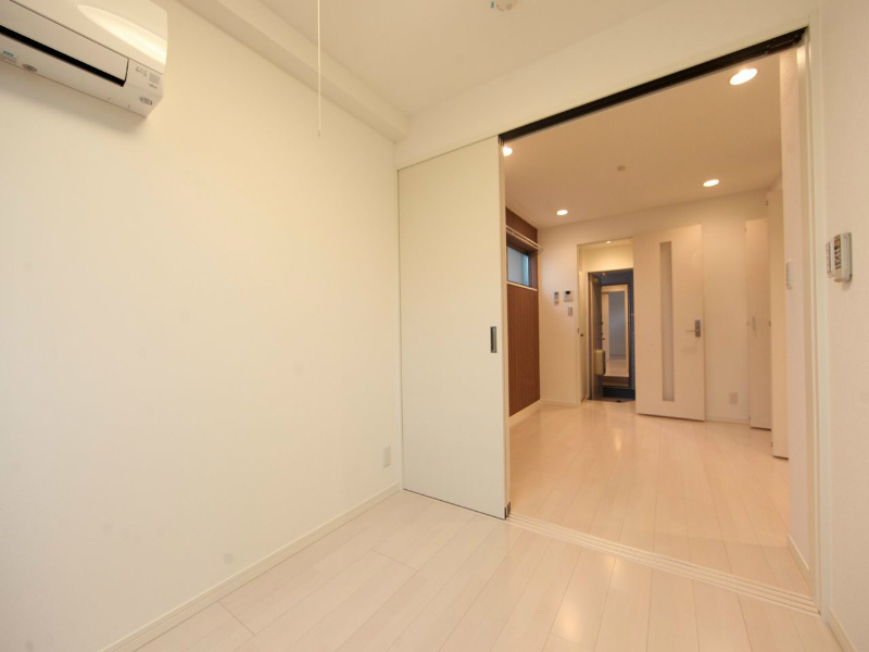 ＣＡＳＡＦＩＯＲＥ浅間町 その他部屋・スペース