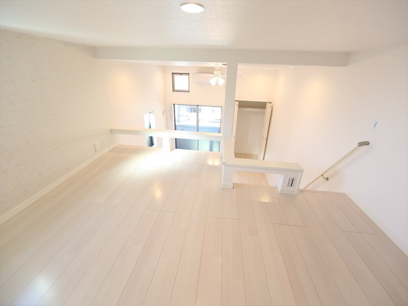 ｓｔａｇｅ西日置 その他部屋・スペース
